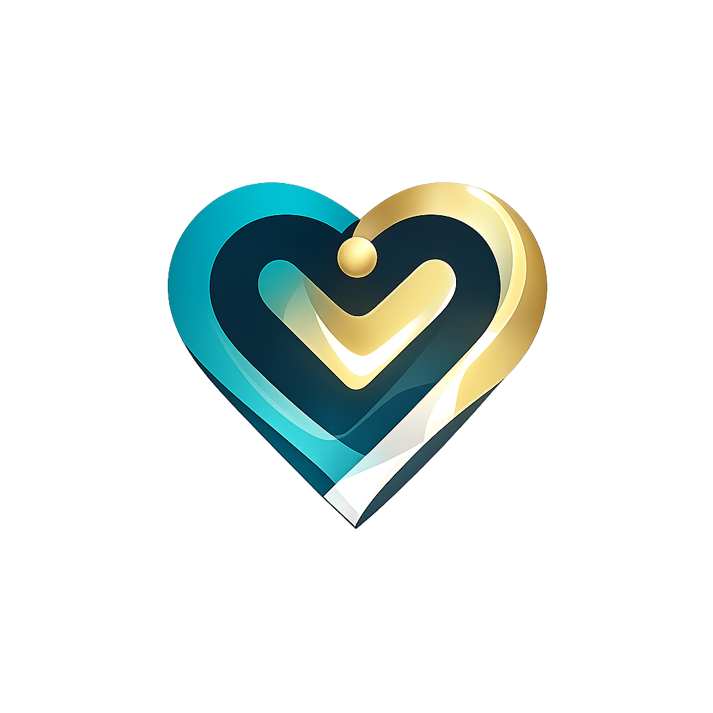 Health